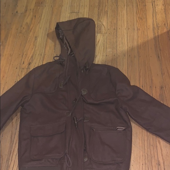 Brown beautiful, comfortable sweater Never Worn!!! - Picture 1 of 3